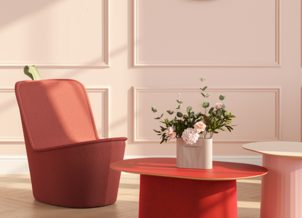 NaughtOne Reinforce Rebrand in Double Product Launch