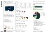 NaughtOne_Pullman-Booth_Product_Sheet.pdf