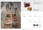 NaughtOne_Extended_Brochure_CloudPlain.pdf