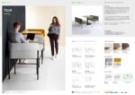 NaughtOne_Extended_Brochure_Hue.pdf