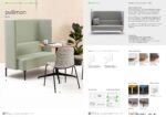 NaughtOne_Extended_Brochure_Pullman-Sofa.pdf