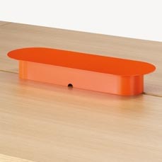 Dash Shelf