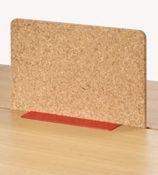 Divider