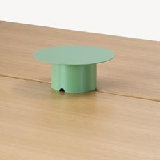 Dot Shelf