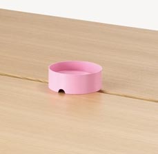 Dot Tray