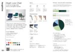NaughOne_HushLow_Product_Sheet.pdf
