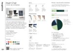 NaughtOne_Hush_Product_Sheet.pdf