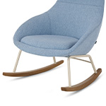 Rocker Base