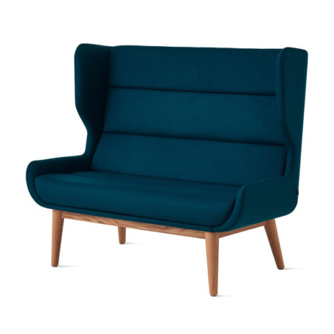 Hush Sofa