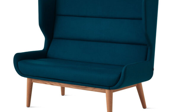 Hush Sofa