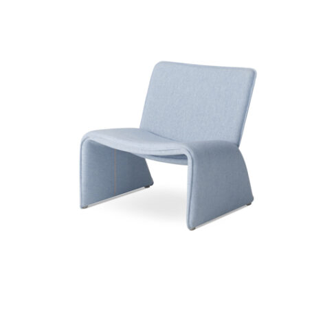 Life Cycle Assessment