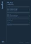 Morse-Planning-Guide-13AUG24.pdf