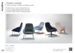 always_lounge_chair_product_sheet_en-gb.pdf