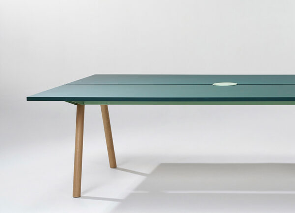 More Forbo colour choices bring greater possibilities for specifiers