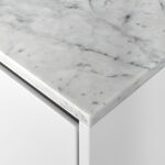 <p>Marble</p>
