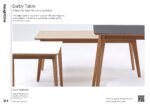 dalby_table_product_sheet_en-gb.pdf