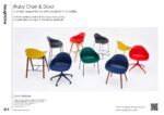 ruby_chair_product_sheet_en-gb.pdf