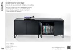sideboard_product_sheet_en-gb.pdf