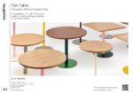 tier_table_product_sheet_en-gb.pdf