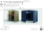 pullman_height_adjustable_desk_and_desk_pod_en-gb.pdf