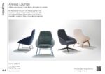 always_lounge_product_sheet_en-gb.pdf
