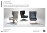 hush_chair_product_sheet_en-gb.pdf