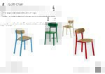 lotti_chair_product_sheet_en-gb.pdf