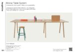 morse_table_product_sheet_en-gb.pdf