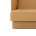<p>Upholstered plinth</p>
<p>&nbsp;</p>
