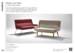hush_low_sofa_product_sheet_en-gb.pdf