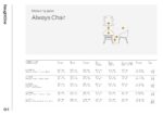 ALWAYS-MeasuringGuide.pdf