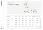 ALWAYSLOUNGE_MeasuringGuide.pdf