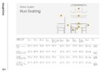 HUEBOOTH-SEATING-MeasuringGuide.pdf