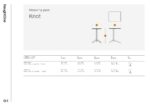 KNOT-MeasuringGuide.pdf