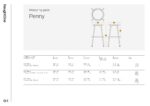 PENNY-MeasuringGuide.pdf