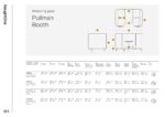 PULLMANBOOTH-MeasuringGuide.pdf