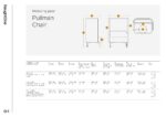 PULLMANCHAIR-MeasuringGuide.pdf