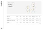 RUBY-WOOD-MeasuringGuide.pdf