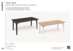 fold_table_product_sheet_en-gb.pdf