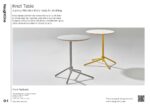 knot_table_product_sheet_en-gb.pdf