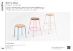 penny_stool_product_sheet_en-gb.pdf