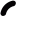 Loading...