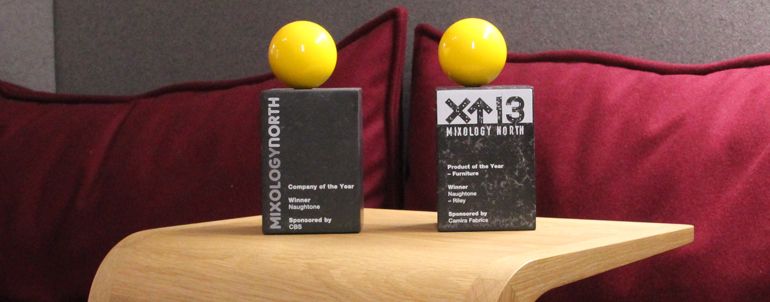 mix north winners