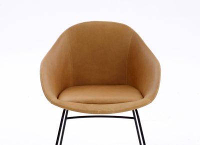 Our Always chair is nominated for Interior Design’s Best of Year Awards!