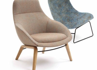 Pick of the week: Always Lounge