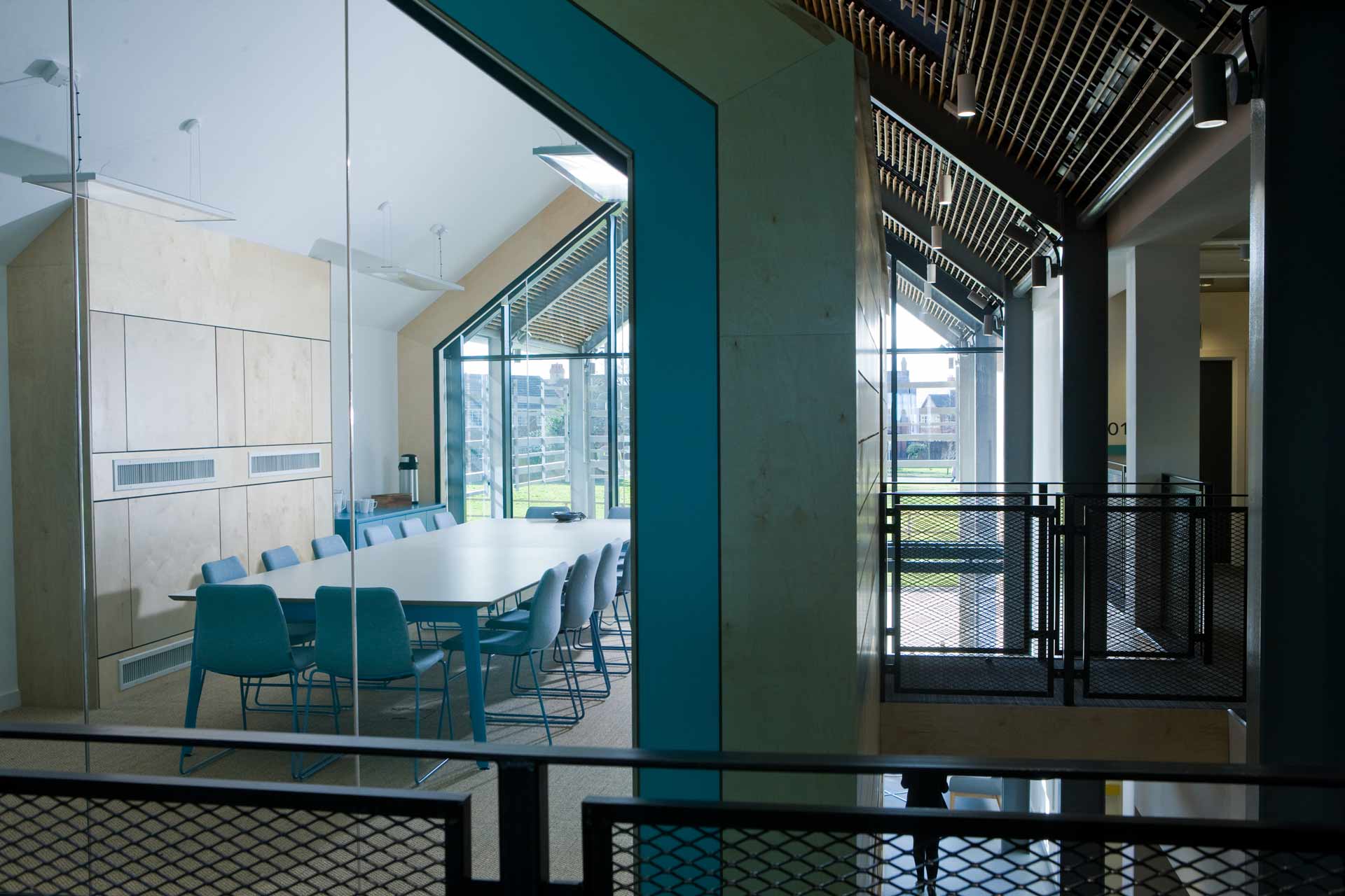 Blyth---interior-shot-with-special-fold-table-and-viv-chairs