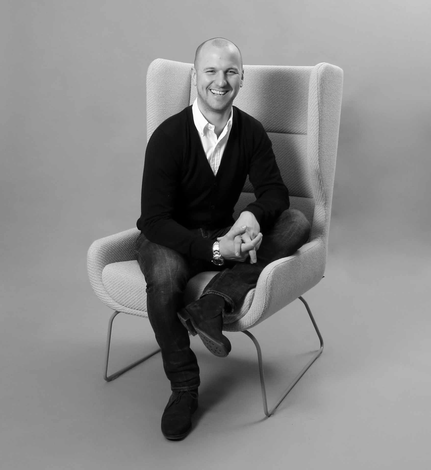matt-BW