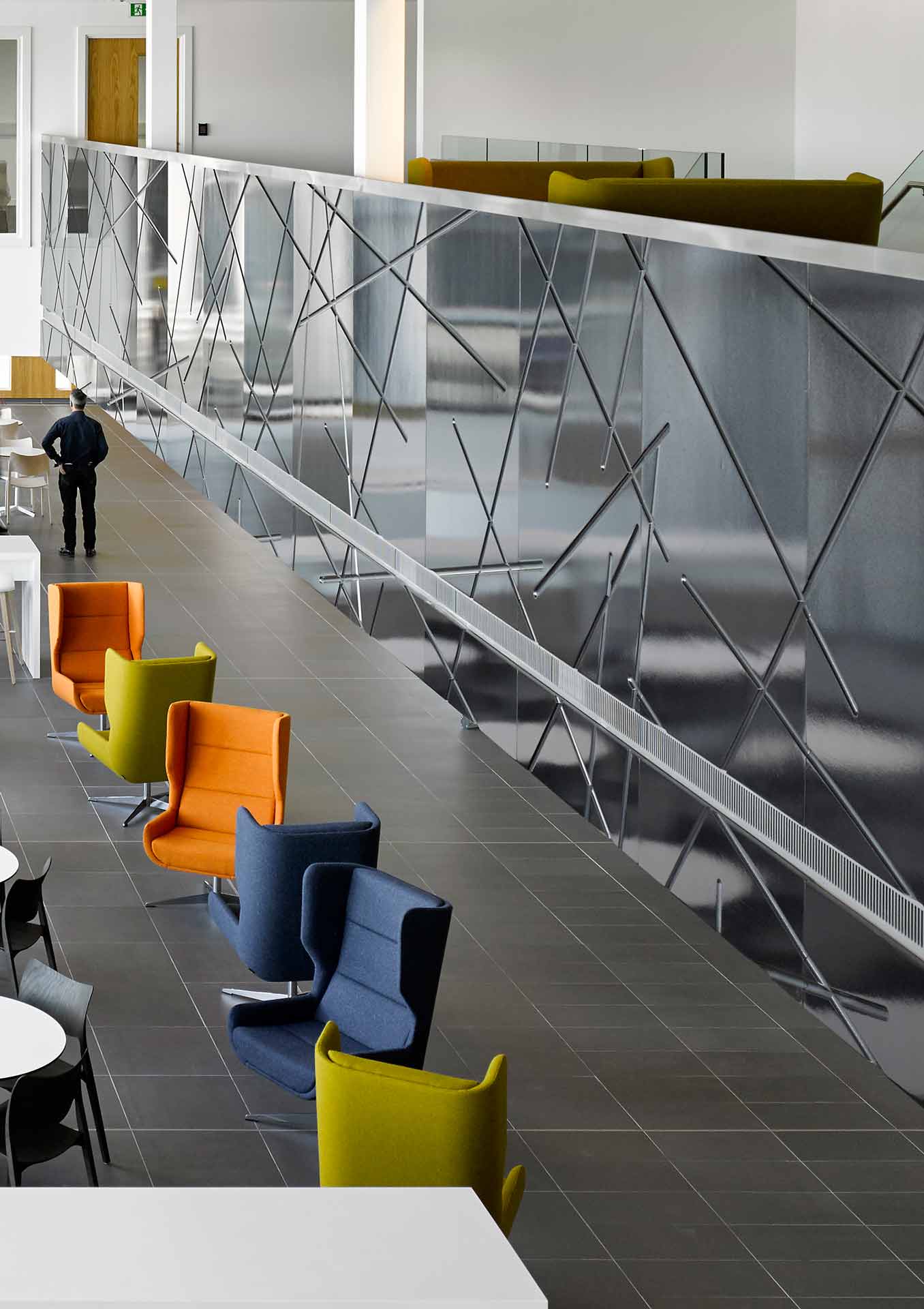 Aker_Hush_canteen