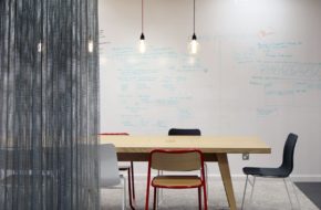 M&C Saatchi