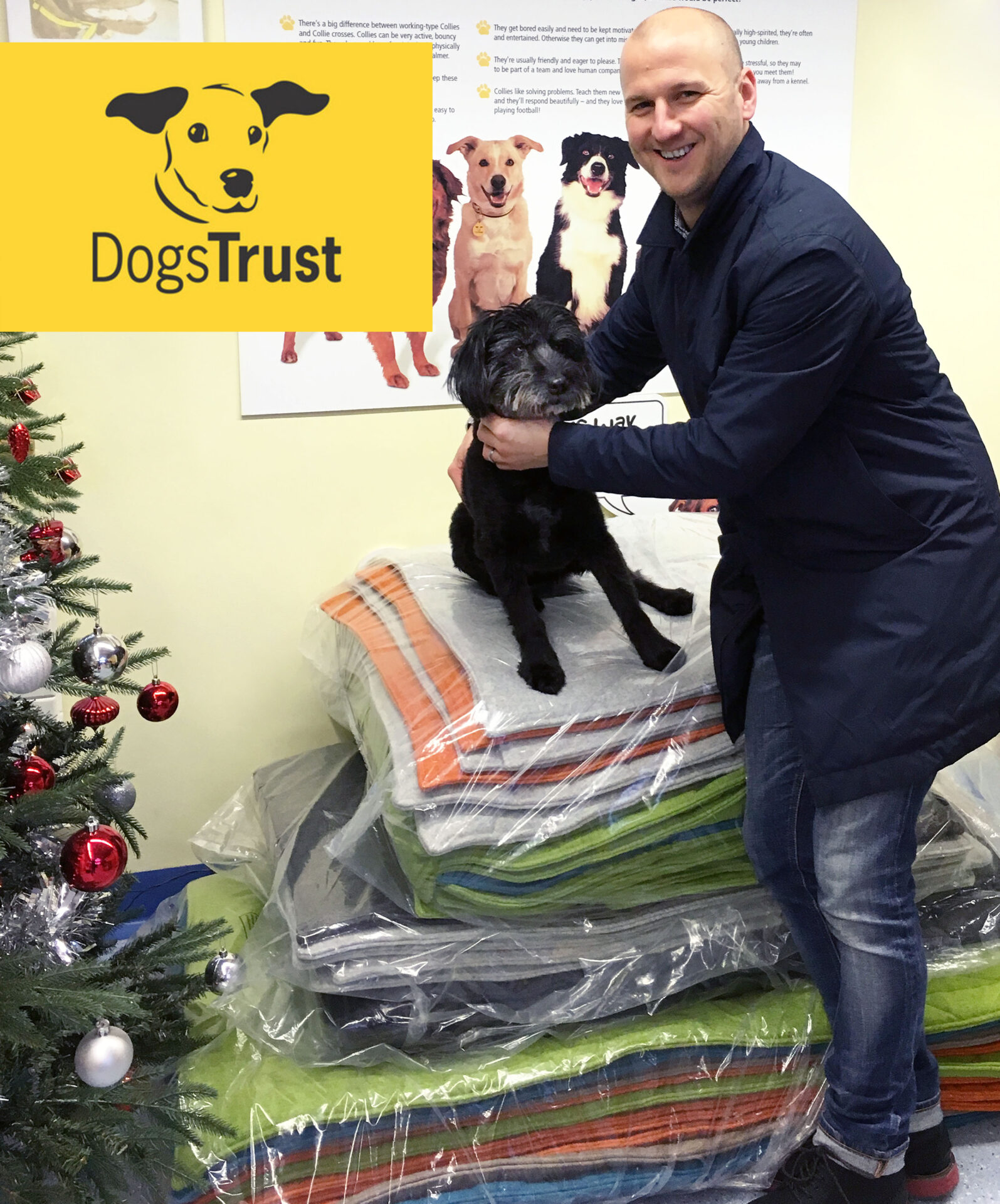 dogs trust and NaughtOne 02